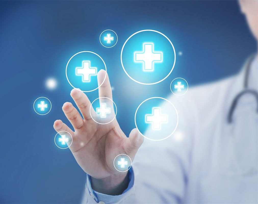 中国专业代孕公司-正规助孕服务守护梦想成真