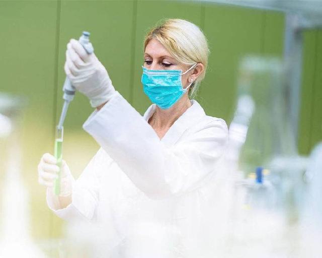 中国专业代孕公司-孕育奇迹之地——香格里拉助孕圣地